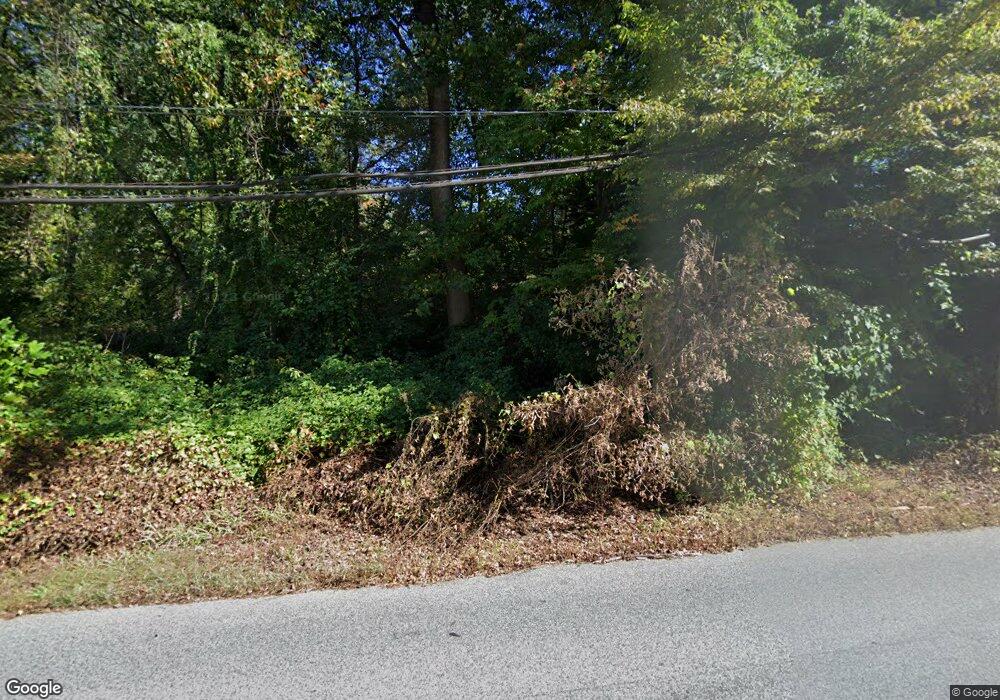 119 Wyeth Way, Hockessin, DE 19707 - photo 1