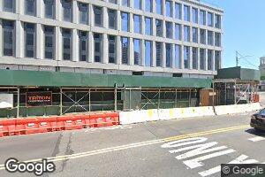 545 Vanderbilt Ave Unit 17-J, Brooklyn, NY 11238