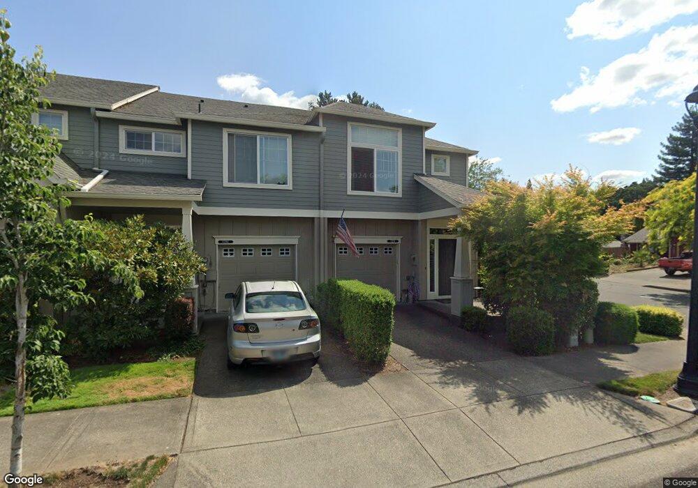 17298 SW Berkeley Ln, Beaverton, OR 97006 - photo 1