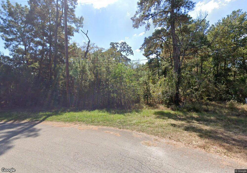 42514 S Buckhorn Ln, Magnolia, TX 77354 - photo 1