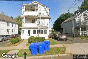 652 High St Unit 2, Middletown, CT 06457