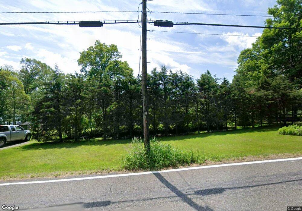 120 W Owassa Turnpike, Newton, NJ 07860 - photo 1