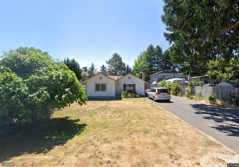 3115 S 135th St, Tukwila, WA 98168 - photo 1