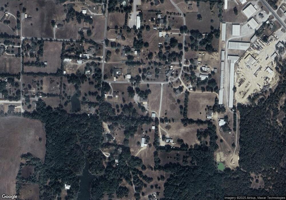 308 Silver Spur Dr, Denison, TX 75021 - photo 1