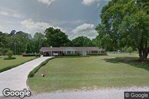 3333 County Road 28, Chatom, AL 36518
