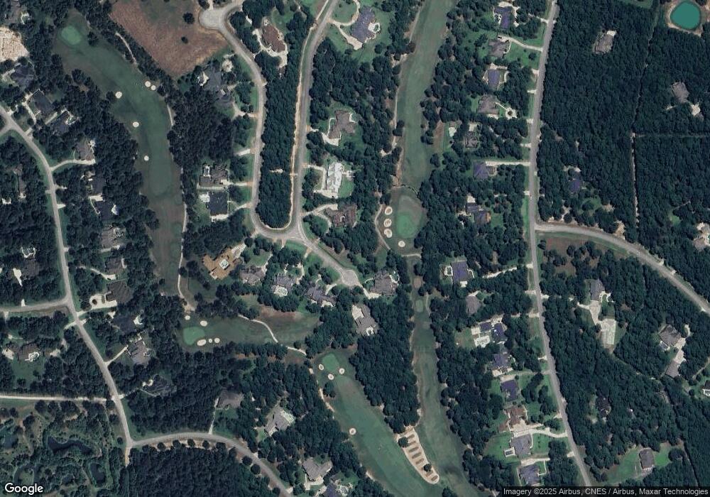 37212 Meadow Falls Ct, Magnolia, TX 77355 - photo 1