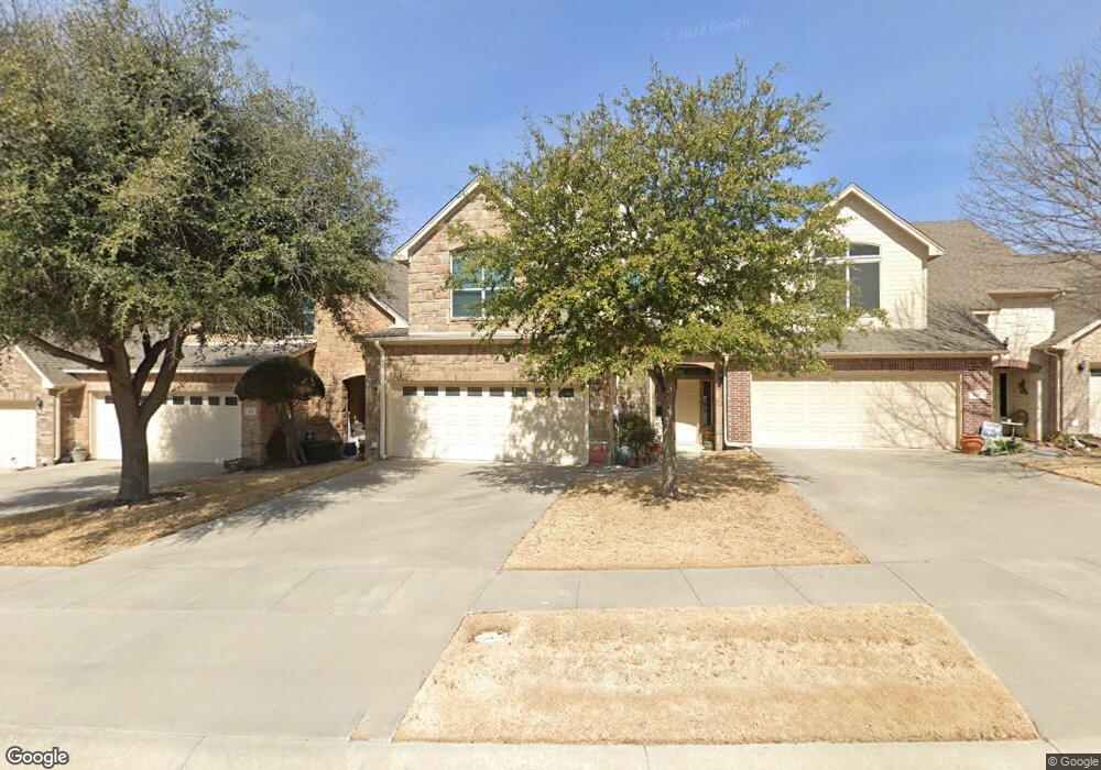 120 Greathouse Village, Decatur, TX 76234 - photo 1