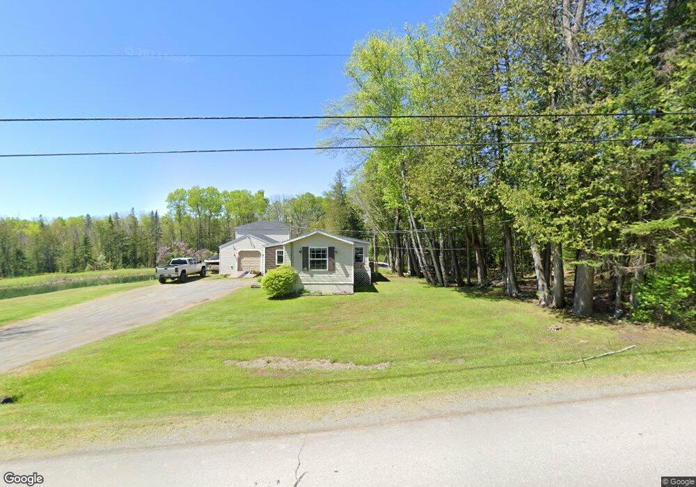 26 Foxcroft Center Rd, Dover Foxcroft, ME 04426 - photo 1