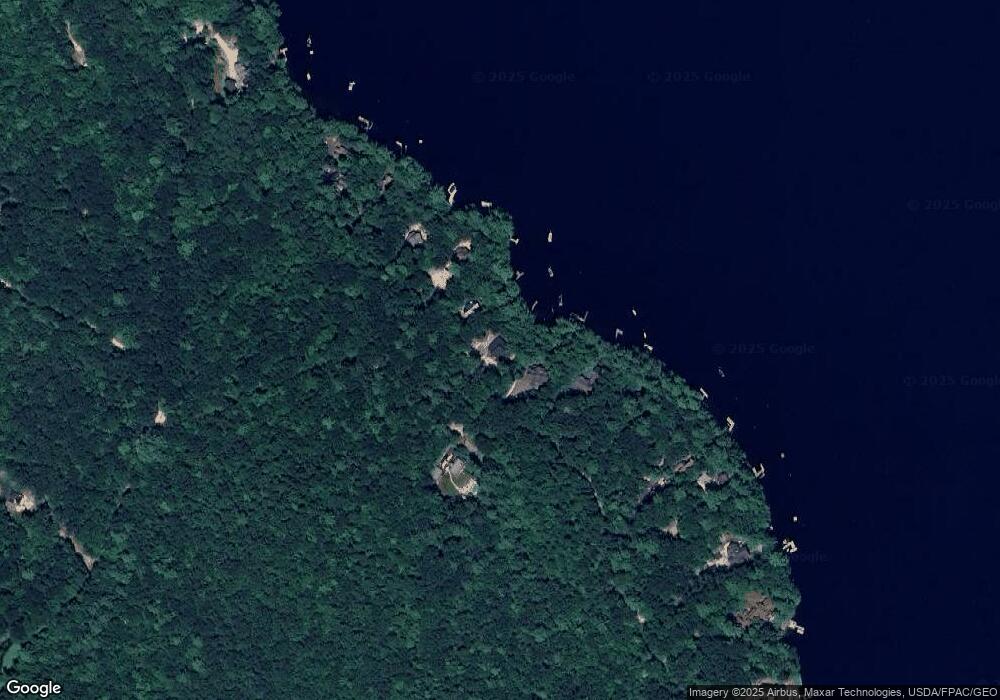 40 Malcolm Rd S, Bridgton, ME 04009 - photo 1