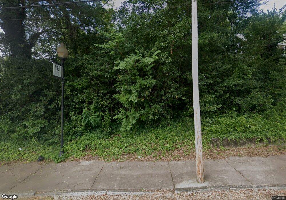 1028 Walnut St, Macon, GA 31201 - photo 1