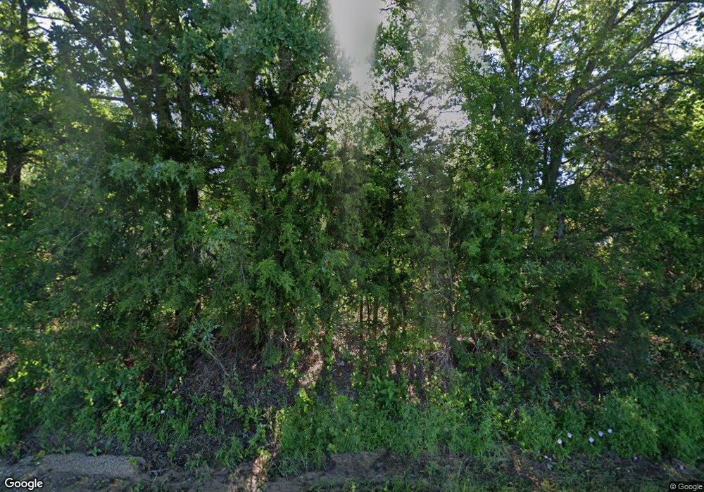 1500 N County Road 810, Alvarado, TX 76009 - photo 1