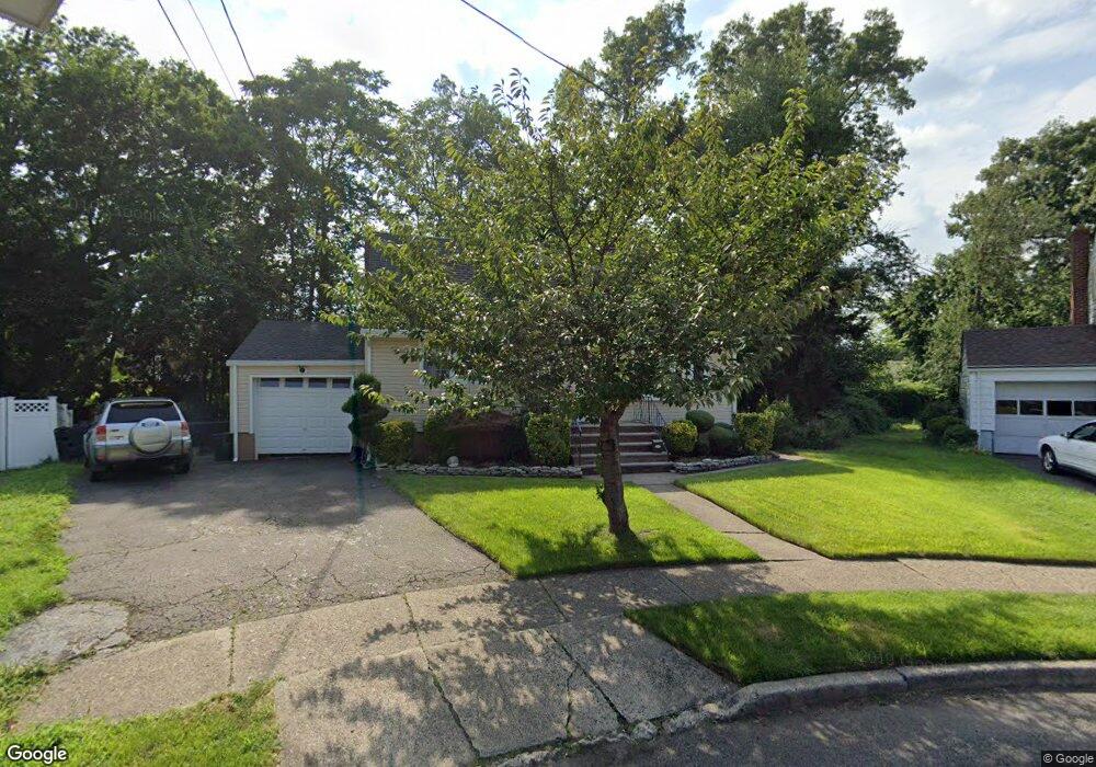 21-03 Carlisle Place unit 1X, Fair Lawn, NJ 07410 - photo 1