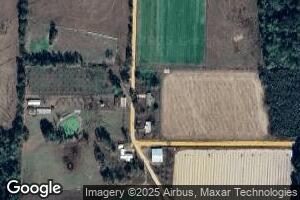 185 Wildfire Rd, Doerun, GA 31744