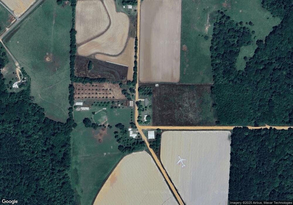 185 Wildfire Rd, Doerun, GA 31744 - photo 1