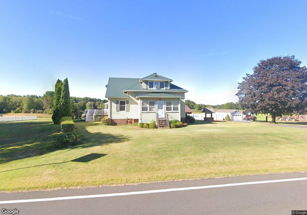 90 Mullen Rd, Enfield, CT 06082 - photo 1