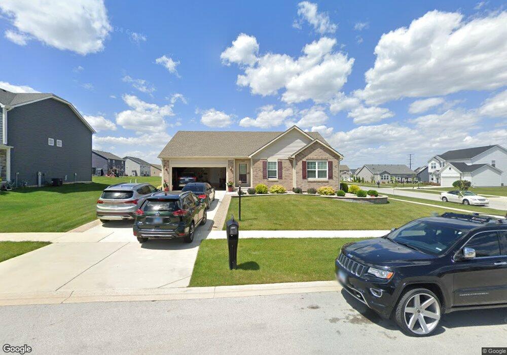 15128 104th Place, Dyer, IN 46311 - photo 1