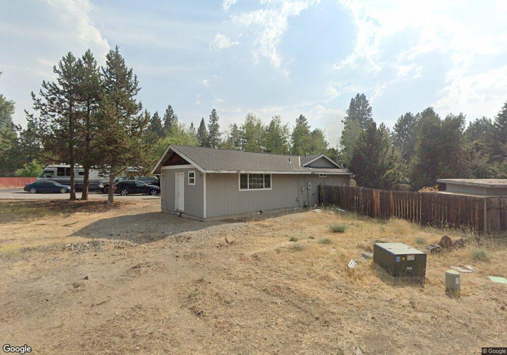 61811 Fargo Ln, Bend, OR 97702 - photo 1