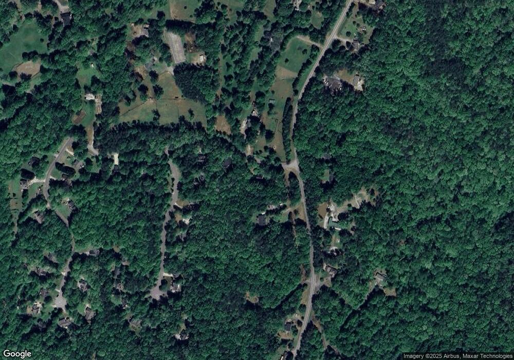 61 John Walker Rd, Dahlonega, GA 30533 - photo 1