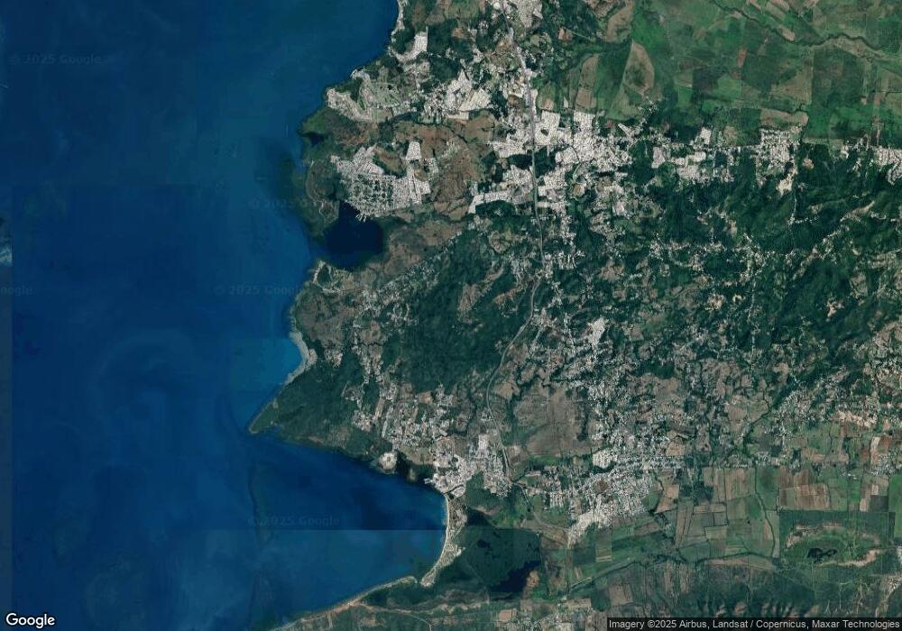 0 Carr 307 Km 4 8 Pedernales unit MFRPR9093321, Cabo Rojo, PR 00623 - photo 1