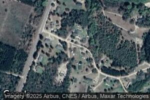 144 Moxleyville Rd, Blythe, GA 30805