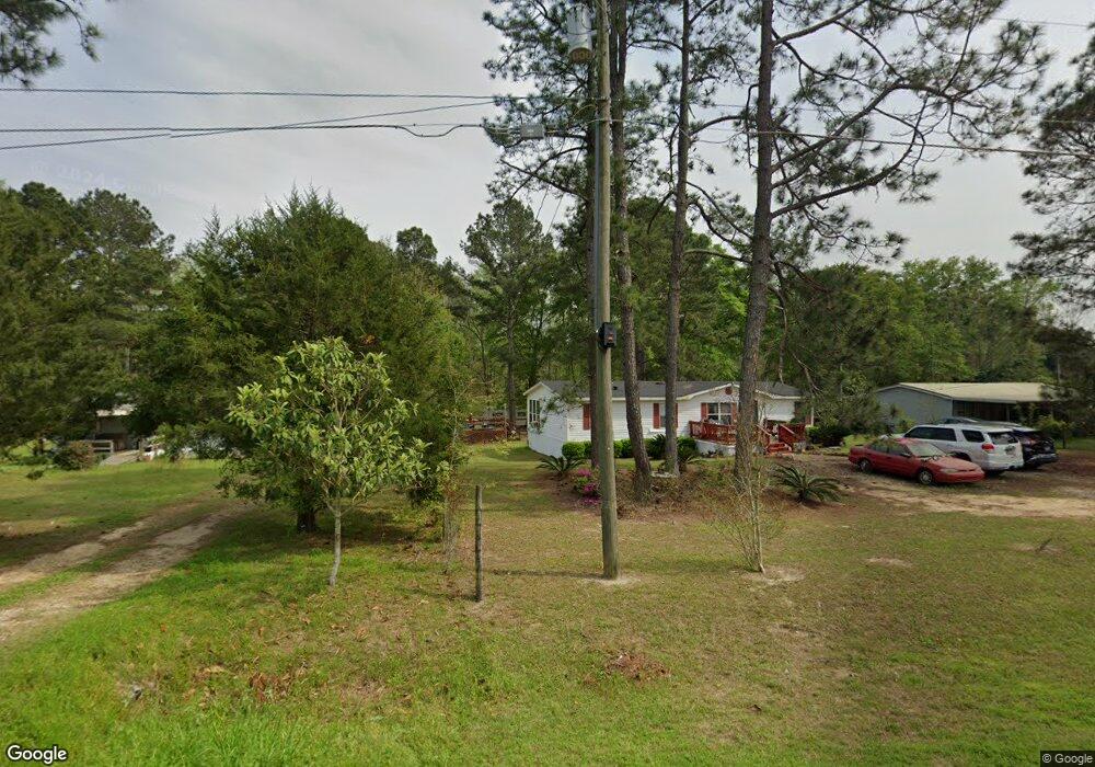147 Sunset Ln, Cairo, GA 39828 - photo 1