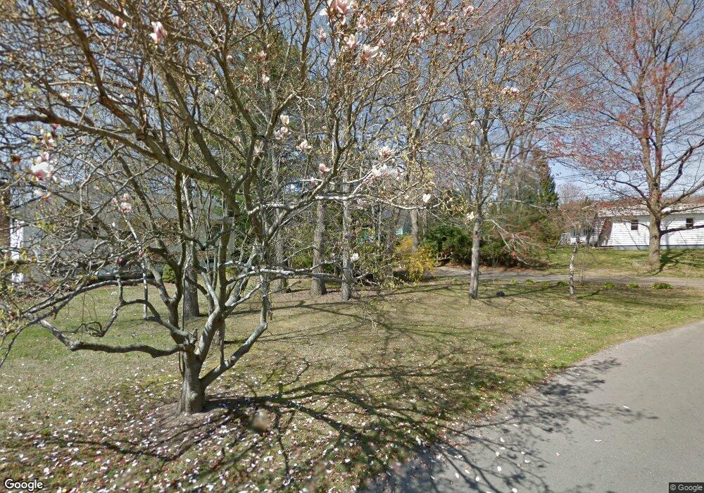 4 Hickory Ln, Seymour, CT 06483 - photo 1