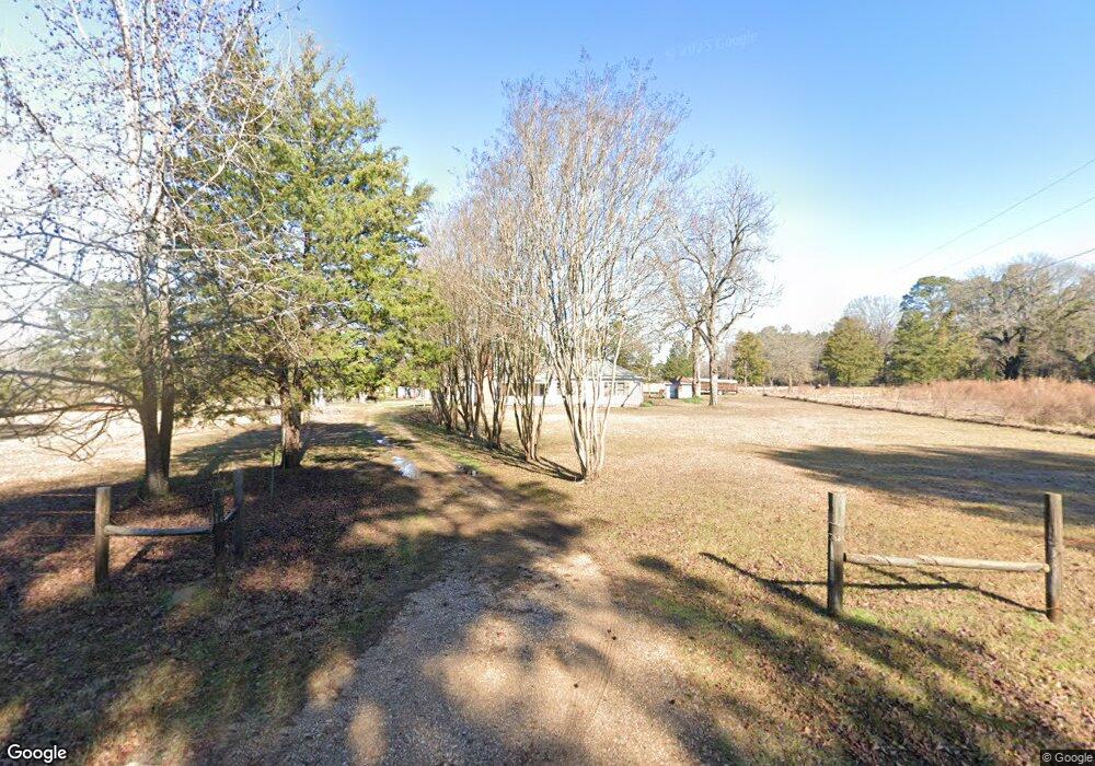 1463 Cummings Ln, Texarkana, TX 75501 - photo 1