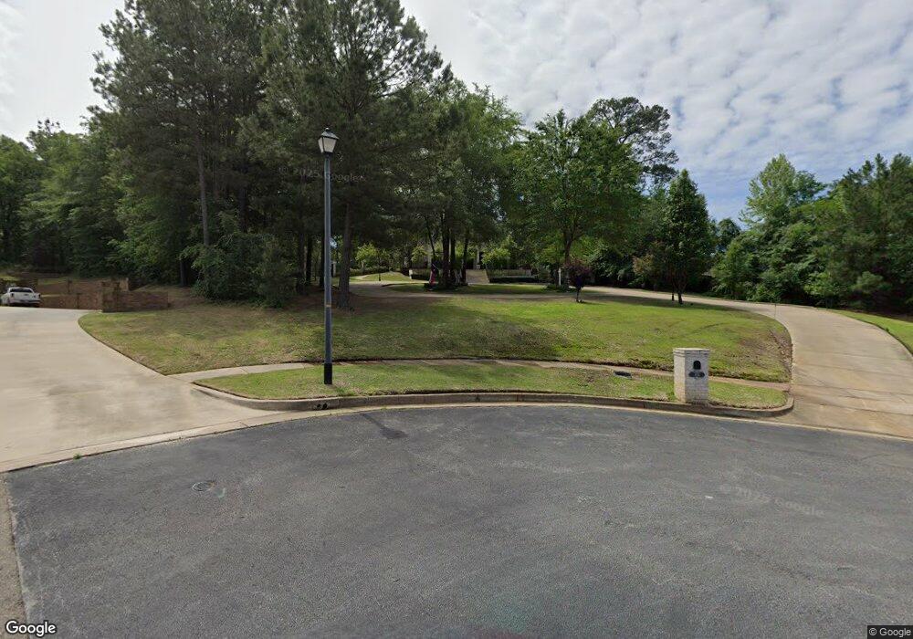 1411 Covewood Dr, Tyler, TX 75703 - photo 1