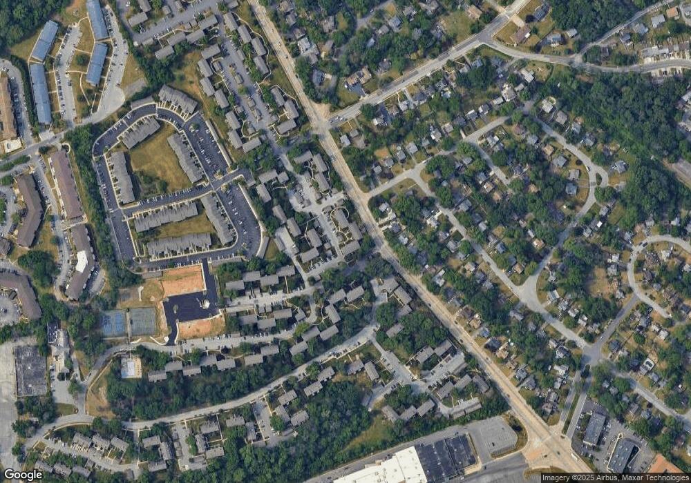 6208 Highland Ct, Wilmington, DE 19802 - photo 1