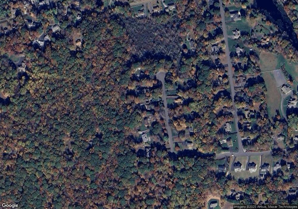 7 Woodland Terrace, Prospect, CT 06712 - photo 1