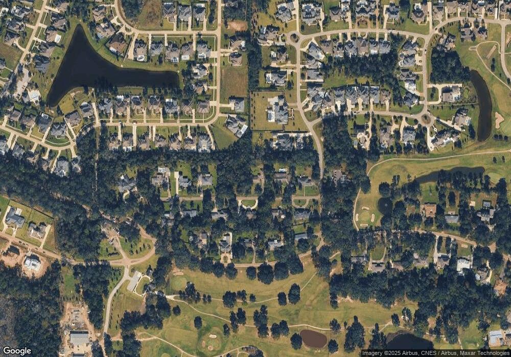 13 Bluebird Rd, Covington, LA 70433 - photo 1