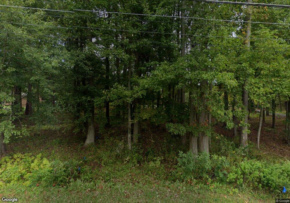 143 Barnsboro Rd, Sewell, NJ 08080 - photo 1