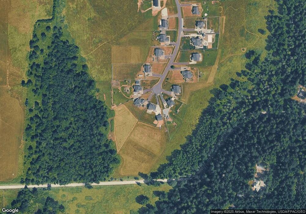 19021 Voight Meadows Rd E unit lot14, Orting, WA 98360 - photo 1