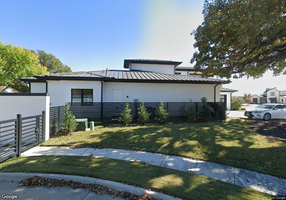 2013 Dawson Ct, Keller, TX 76248 - photo 1