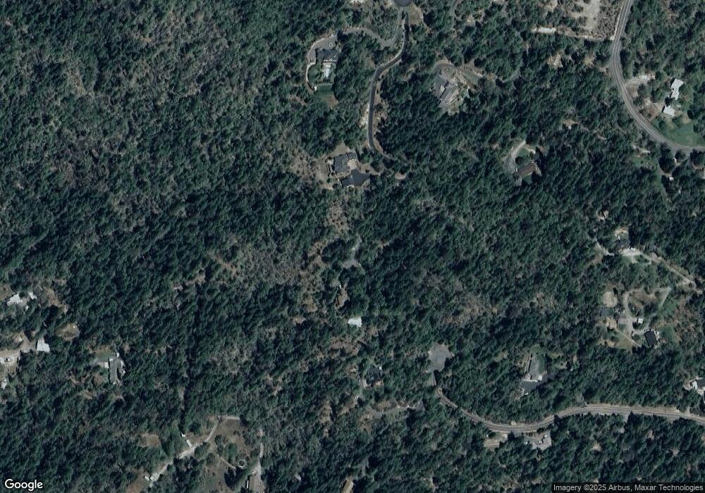 489 Ridgecrest Dr, Grants Pass, OR 97527 - photo 1