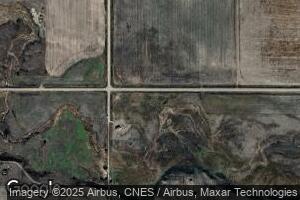 462 Spring Valley Rd, Scobey, MT 59263