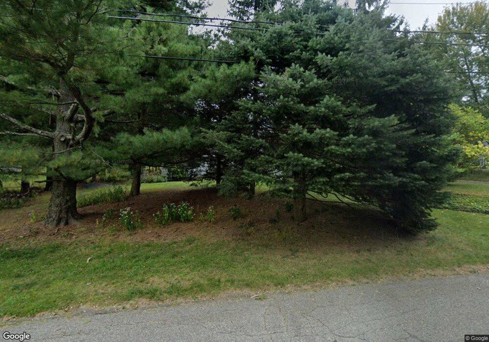 38 Kim Ln, Hackettstown, NJ 07840 - photo 1