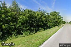 400 Road 345, Allen, KS 66833
