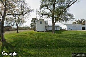 15248 State Route 37, Forest, OH 45843