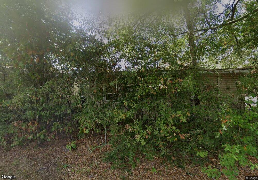 132 Henry Rd, West Monroe, LA 71291 - photo 1