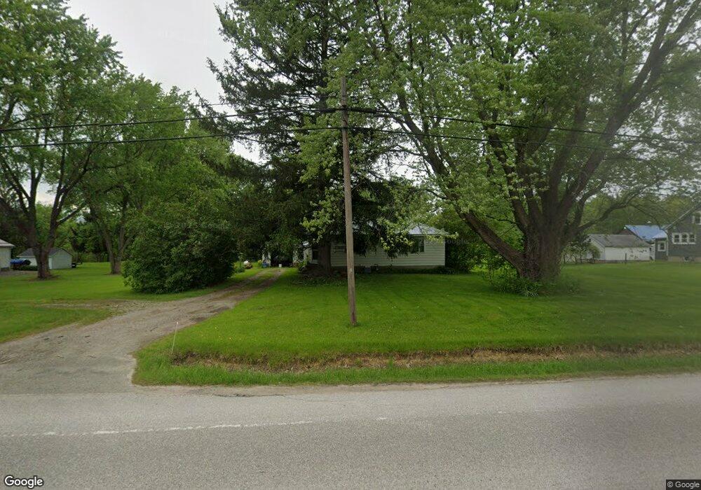 1359 State Route 7 N, Pierpont, OH 44082 - photo 1