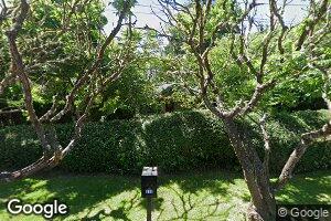 228 Furnace St, Lake Oswego, OR 97034