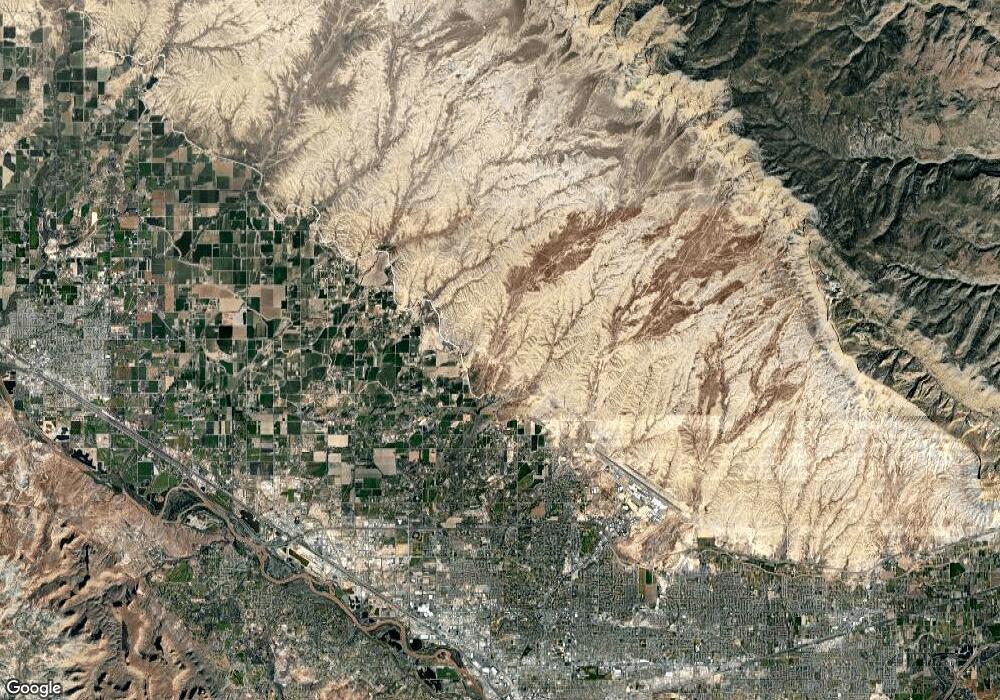 25 Road, Grand Junction, CO 81505 - photo 1