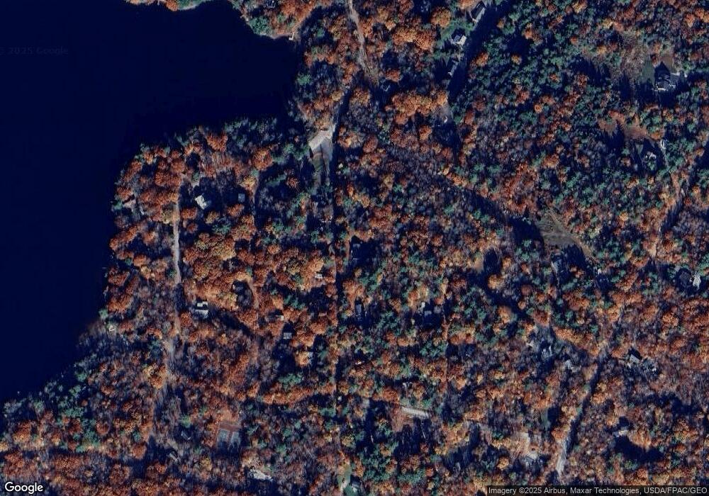 23 Alberg Rd, Center Tuftonboro, NH 03816 - photo 1