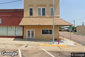 124 S Main St, Canton, SD 57013