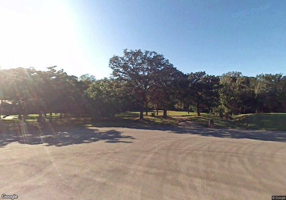 1540 Post Oak Trail, Southlake, TX 76092 - photo 1