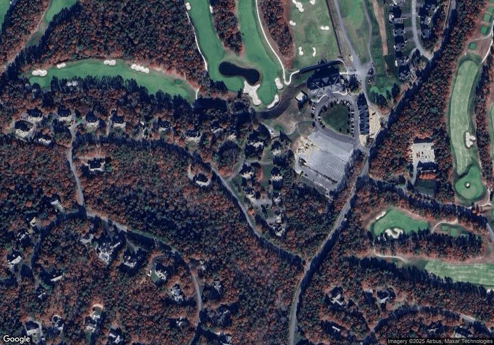 29 Fairway Pointe Rd unit 19, East Falmouth, MA 02536 - photo 1