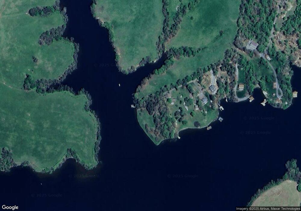 5701 Private Rd, Mineral, VA 23117 - photo 1