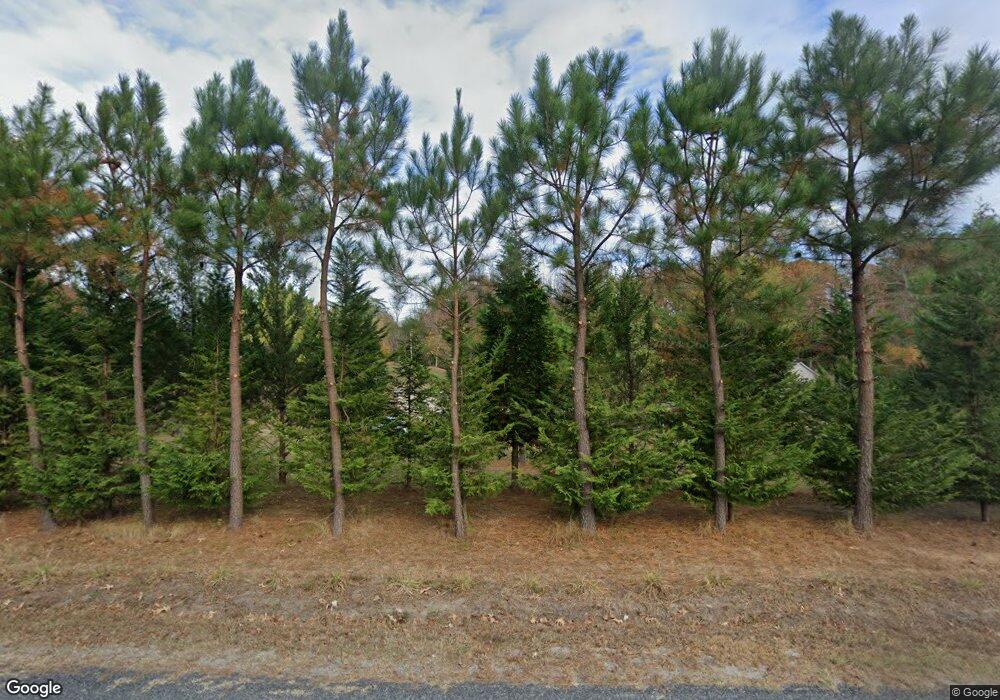 2634 Grants Hill Church Rd, Montross, VA 22520 - photo 1