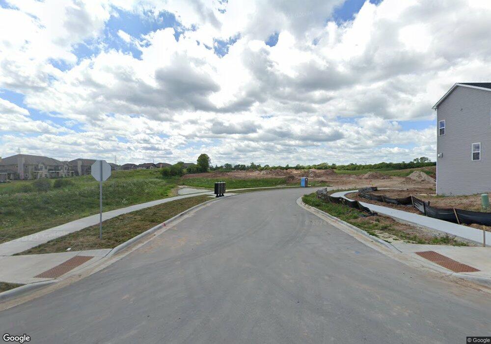 0 Highland Pointe St unit 37916066, Port Washington, WI - photo 1